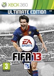game/FIFA 2013/_thb_fifa13_066.jpg